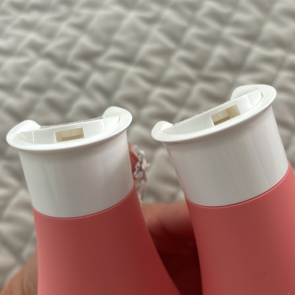 Living proof CURL shampoo and conditioner - Picture 2 of 2